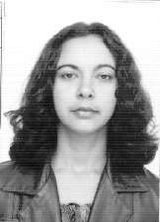 Marcília