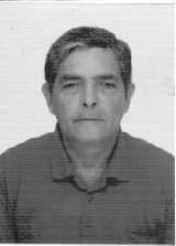 Zé Cabeça