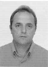 Lado Belmiro
