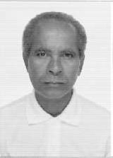 Dirceu