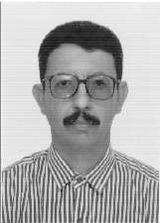 João Lino