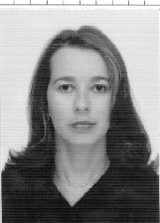 Denízia