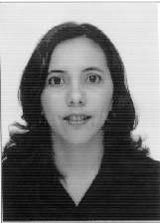 Silvânia
