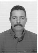 Jorge Braga