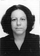 Tida Cidinha Maria Aparecida