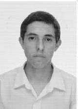André