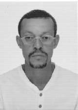 Marcio Vinício