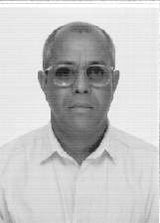 Antonio Dias