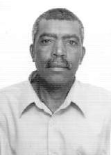 Vicente Baiano