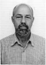 Mauro Norberto