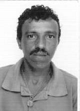 Diquinho