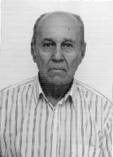 Osvaldo Aristides