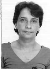 Maria do Posto