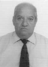 Jose Padeiro