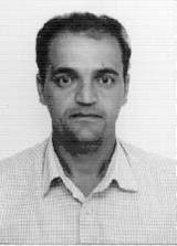 Edimilcio