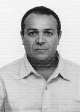 Paqueta