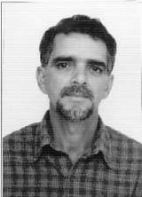 Jose Luiz