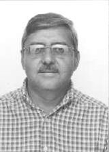 Paulo Teixeira