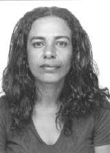 Laudicéia