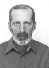 Nestor da Tana