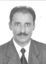 Zezinho