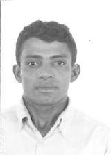 Ademilson