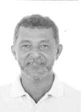 Grimaldinho