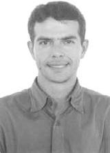 Luiz Carlos