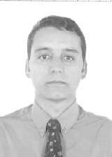 Ronaldo Pereira