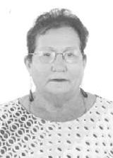 Maria Chaves