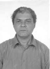 Waldir