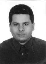 Gerson Paquiel