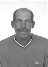 Herminio