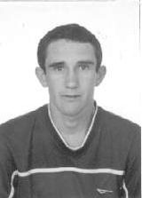 Nelson Guerra