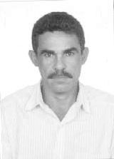 Sebastiao Arcanjo