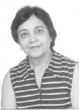Izabel Correa