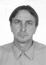 Paulino Garcia