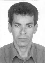Natan Cirino