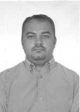 Robson Cimini