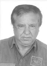 Bau