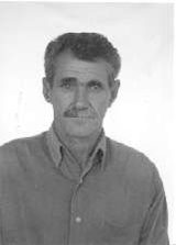 Juca Janga