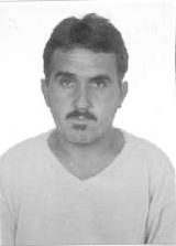 Ze Oliveira
