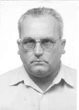 Luiz Camarao