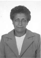 Palmira