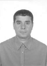Ronaldo Dutra
