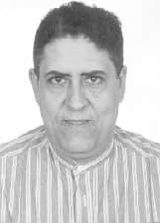 Marinho Araujo