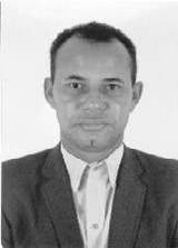Tuquira