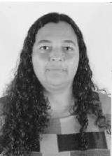 Merinha