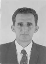 Artur Vereador