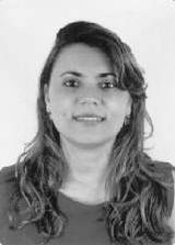 Jaqueline Gabinete da Prefeita